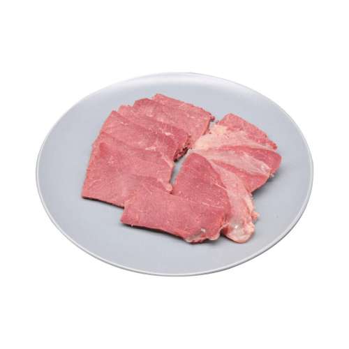 ڲԭζţ120g*1 ཡͿʳƽңţ12.9Ԫ