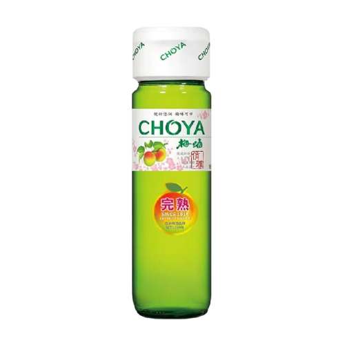 ɫ choya/÷÷Ӿʽ37.05Ԫ(88VIP 95)