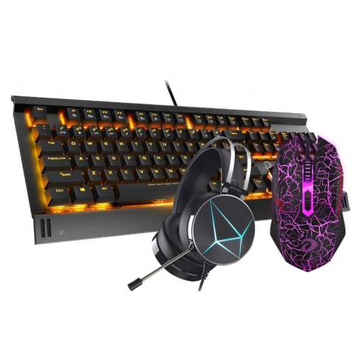 EK815ɫ87EM915һ Żеװͨ154.99Ԫ