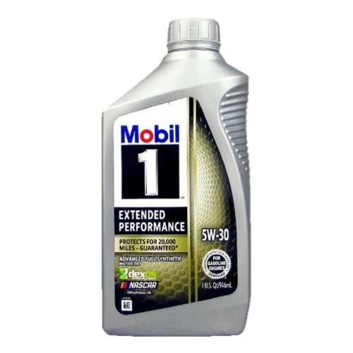 1L һEP5W-30ȫϳɻSP946ml63Ԫ