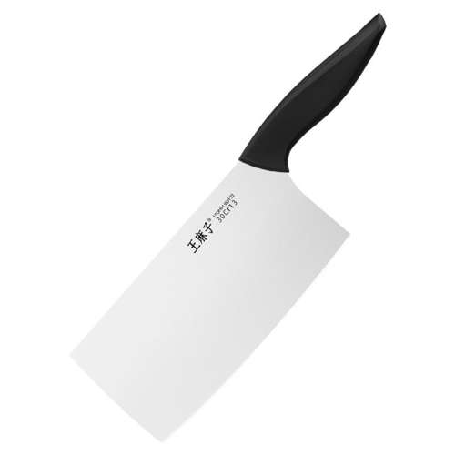 ڲ60 11.5cm õ 19cm 2Ӳ˵24.9Ԫ