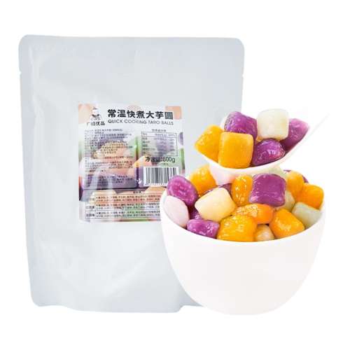 ¿Բ500g ¿Բ500g9.89Ԫ