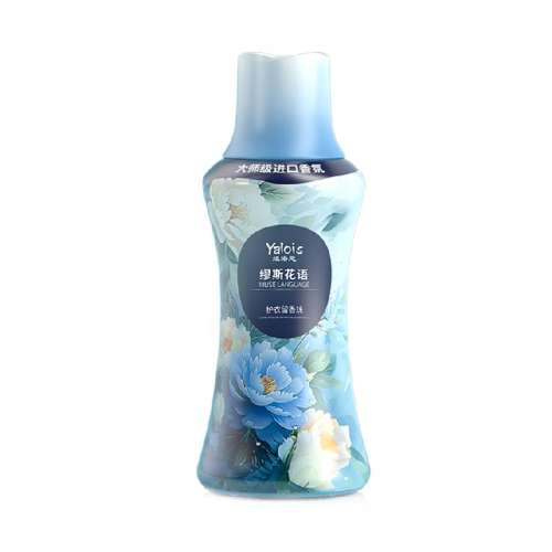 ˹275G*1ƿ ֶ&˹ﱬTOP66Ԫ5(13.2Ԫ/88VIP 95)