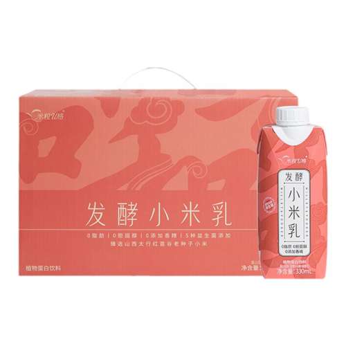 330ml*1ƿ U񷢽Сֲﵰɽζ330ml*10ƿ9.52Ԫ