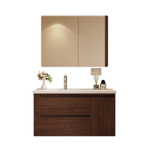 ڲ80CM|ױɿ壩+ͷ Ҳ15%ĺ٤йŷԡҹմһϴ1598Ԫ