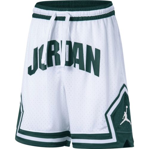 FV8613-100 ͼ M nikeͿJORDAN˶ѵӡֿ̿FV8613-100209Ԫ