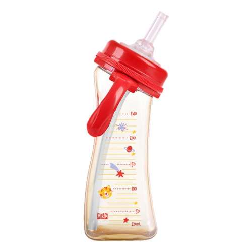 ڲ240mL 240mLȻ+ֱ쳤2 mmֱܱƿ̺ˮ1-6172Ԫ