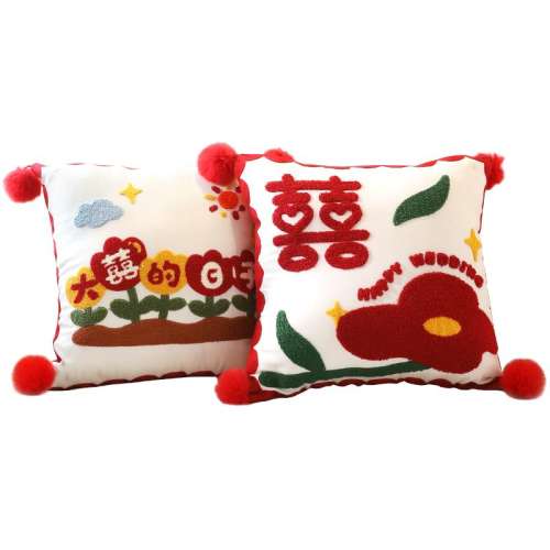 ۻ㣺Ͱ˫ϲ1 ϲֱһԽ鷿ÿ濿98.96Ԫ4(24.74Ԫ/)