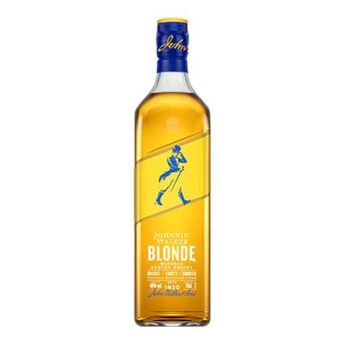 ƷСҫ500ml blondeҫεʿ89Ԫ