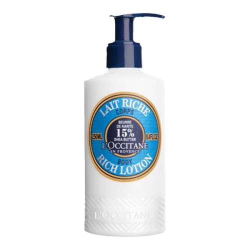 250ml ŷ浤ʪ¶־112Ԫ