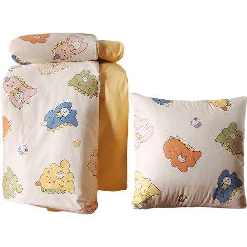  кšϴ40x40򿪺105x155cm 2024¿˯203.49Ԫ3(67.83Ԫ/)