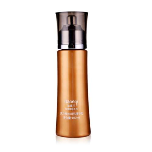 100ml ַ ŵޱƷ¶ַ197.91Ԫ3(65.97Ԫ/)