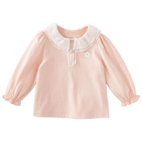 ۻ㣺װסֻ 100cm άŮͯT80.1Ԫ