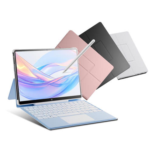ڲ11Ӣ2K/¿/ᱡЯ/ˮ 128GB 8GB ٷ ᱡ11ӢWindowsһʼǱ1418Ԫ