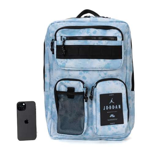 JD2433039AD-001 MISC NikeͿ˫¿˶738.42Ԫ2(369.21Ԫ/88VIP 95)