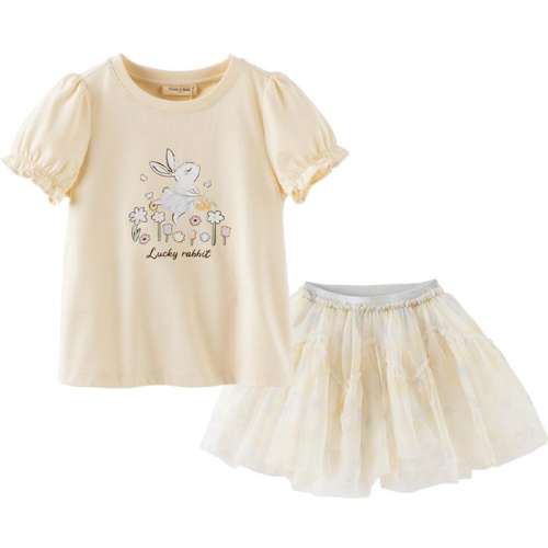 ۻ㣺¹ơֻ 120cm άŮͯȹ179.1Ԫ
