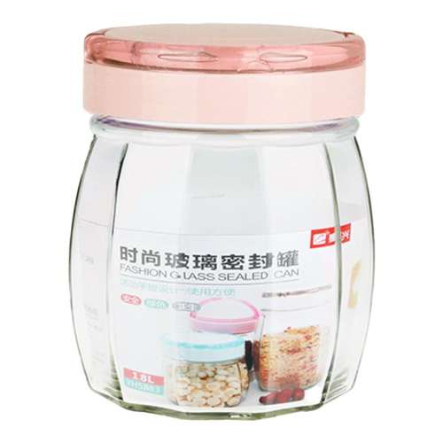 ɫ700ml ˲ƿܷ޴ʳƷʰ͸СűЯ11.9Ԫ