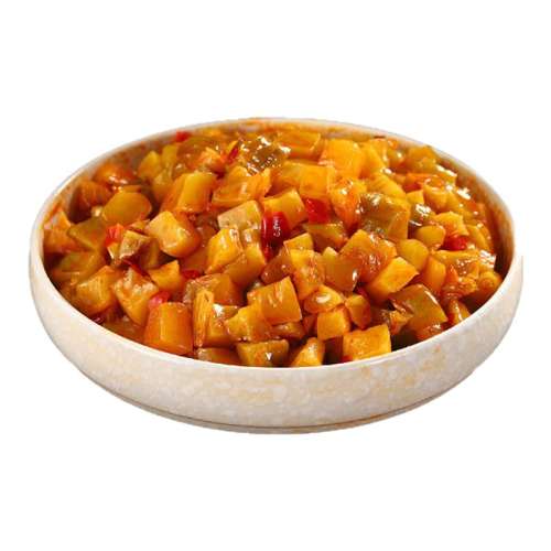 250*1Գװ եоˬڲоڽ·˿״եڽζ̲˴װ27.66Ԫ3(9.22Ԫ/)