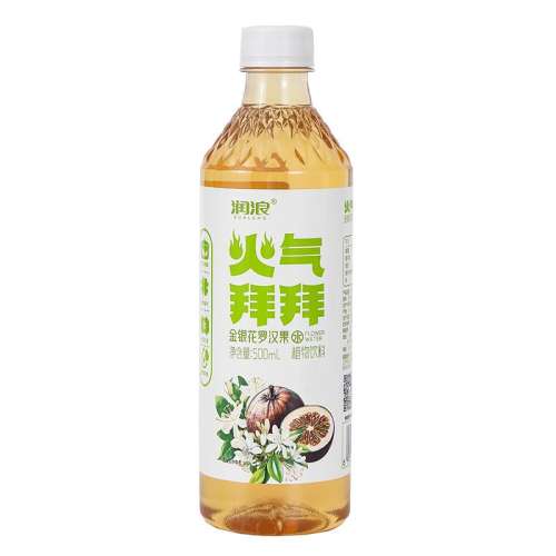 ǽ޺500ml*5ƿ ǻݲʳƷ19.91Ԫ