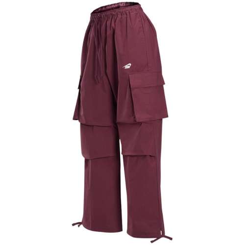 ۻ㣺HQ4749652 S ӪNikeͿŮӹװʿֱͲHQ4749-652˶482.25Ԫ(88VIP 95)