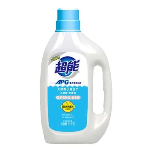 1g ʵ42kg*1(ë ϴҺapg޹²Ӥ׶29.9Ԫ