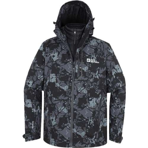 ۻ㣺5118597-8103 S Jack wolfskin/צװ1623.39Ԫ(88VIP 95)