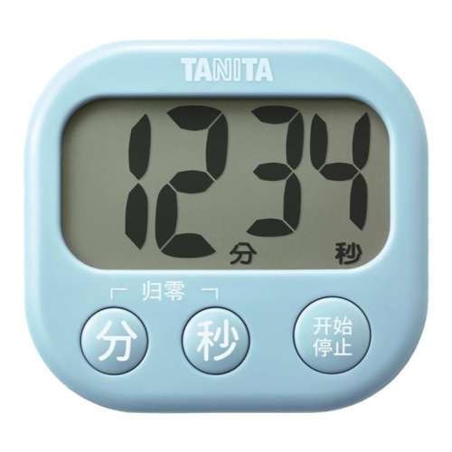 ǳ TANITAʱձƷ93.1Ԫ2(46.55Ԫ/)