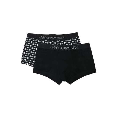 M ɫ EMPORIO ARMANI/ƽǿ346.84Ԫ(88VIP 95)