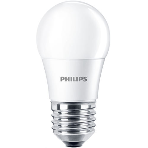 ڲmini-E14-3.5W1ֻװ  ů ledܵƵE27E149.81Ԫ