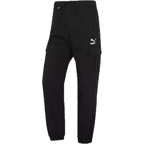 ۻ㣺535179-01 S ӪPUMAŮӻ˶Źװ 535179-01131.41Ԫ(88VIP 95)
