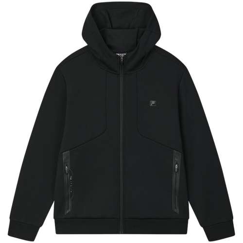 ɫ-BK 170/92A/M FILA ֯ñ1599.26Ԫ2(799.63Ԫ/)