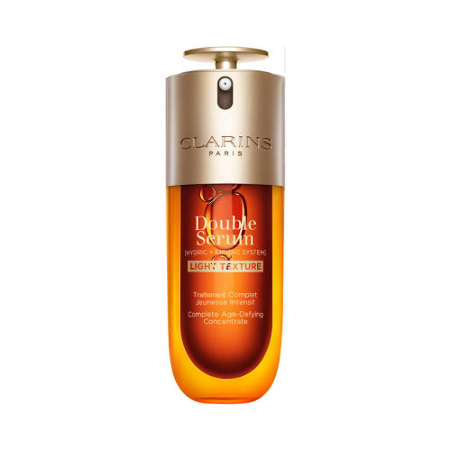 ıرƽ˫75ml ֡ʫ˫;ҹ²ˮʪ嵭沿1390Ԫ