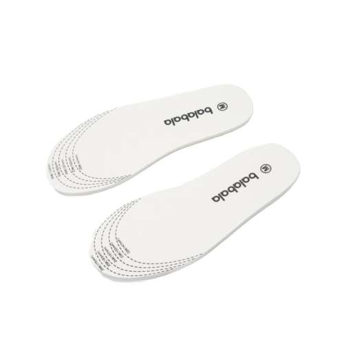 17-21롿/ʺϽų12.2cm-14.2cm װ ͯЬ͸ɼͯЬŮͯů齺Ьʵ9.9Ԫ
