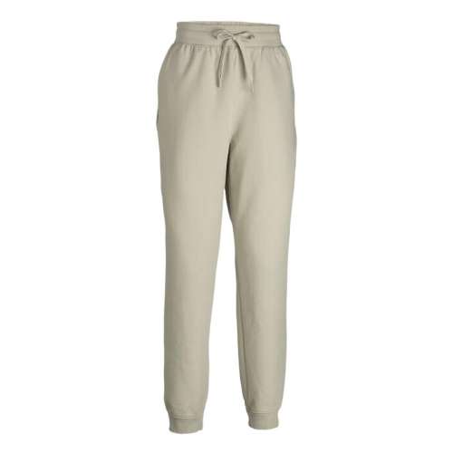 ۻ㣺1388058-273 M ӪUA L4L ElevatedŮץų1388058-273425.34Ԫ(88VIP 95)