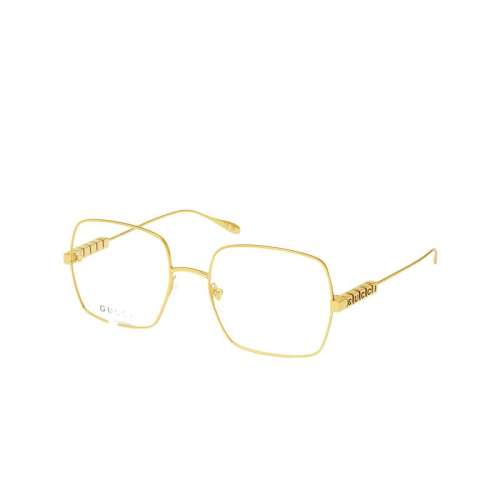 ڲɫ001 ۾GUCCIƹѧ3187.5Ԫ