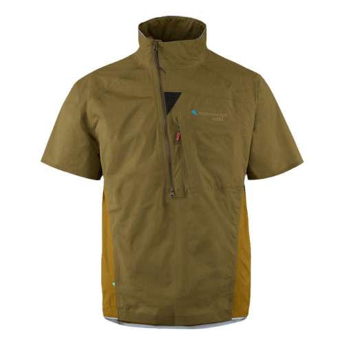Olive XS ɽͷп  ά2300Ԫ