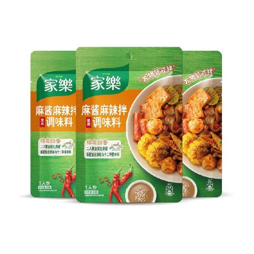 ζ 齴˵ζ60g3123.96Ԫ4(30.99Ԫ/88VIP 95)