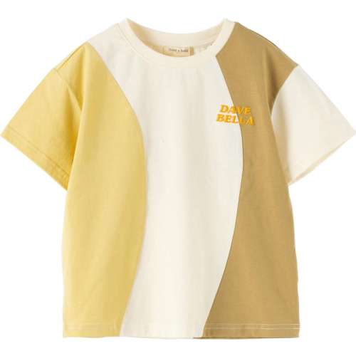 ۻ㣺ɫֻ 120cm άͯдͯ޶80.1Ԫ