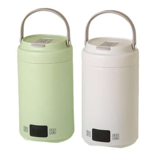 ɫ304ˮ800ml ¹ƷʱЯʽȱˮСа칫138.95Ԫ
