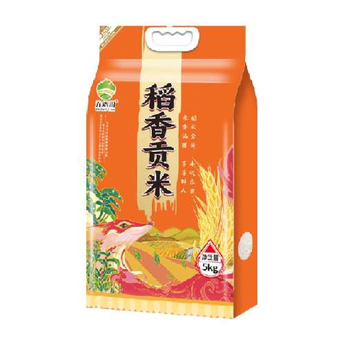 嵾ﶫ㹱״5kg156.24Ԫ2(28.12Ԫ/88VIP 95)