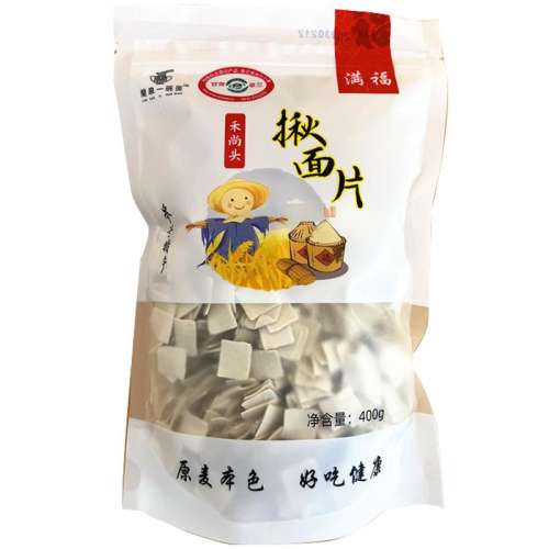 ĥۡƬ400g*1 ྾Ƭͷȸ컨ڽʳƬ400g11.9Ԫ