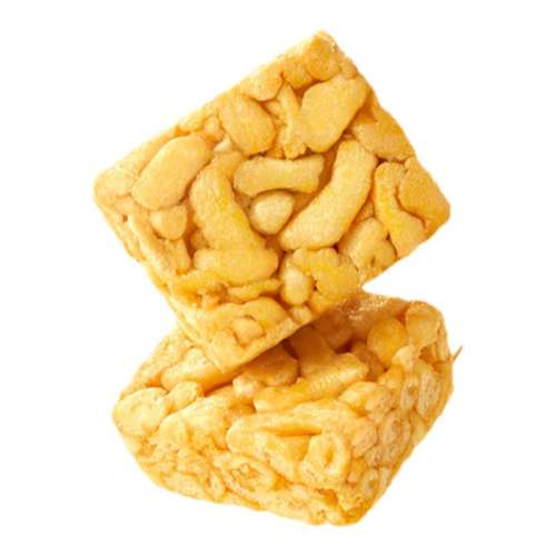 츣ɳ꼦ζ+֥ζ160g*2 츣ɳ160g*49.81Ԫ