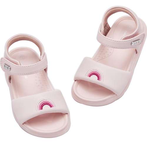 ۻ㣺ɫֻ 26 άŮͯЬ119Ԫ