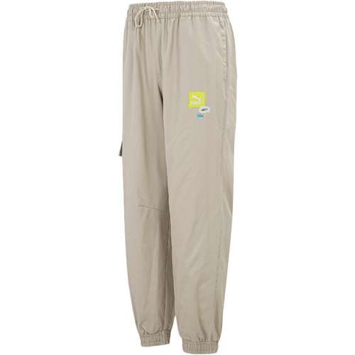 ۻ㣺536090-64 XL ӪPumaװпѵտڿп536090227.23Ԫ(88VIP 95)