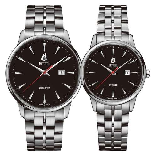 GS5650H-53121/LS5650H-53121 ·±һ ʯӢ ʿƷ ˮбŮִ5074.4Ԫ