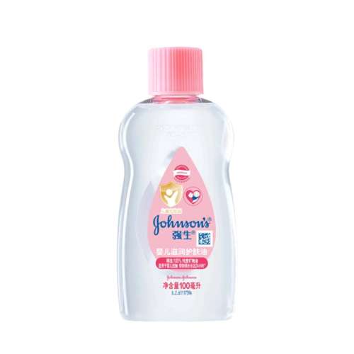 ڲ100mlӤͯ͡˪ 12ǿӤͰĦbb25.9Ԫ