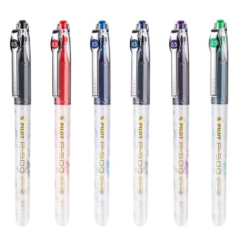 ڱ1֧ʯ 0.5mm /other P500Աʽ꿼ˢڱ19.74Ԫ3(6.58Ԫ/88VIP 95)