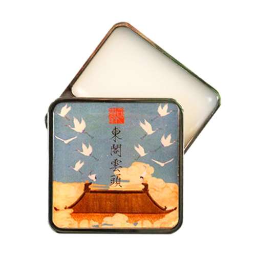 ľ *䷽°װͷ8gڴװڸ ȶͷʿ˾ξ