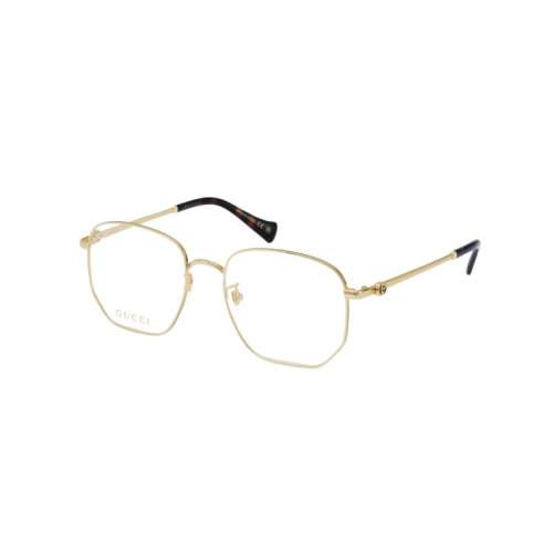 ڲɫ003 ۾ŮԹѧųGUCCI2550Ԫ