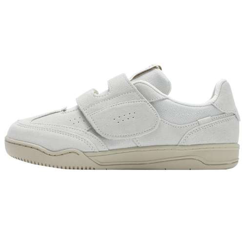 -TF 35.5 FILA ŮɫŰЬ859.68Ԫ2(429.84Ԫ/)